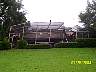 picture 026.jpg